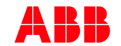ABB
