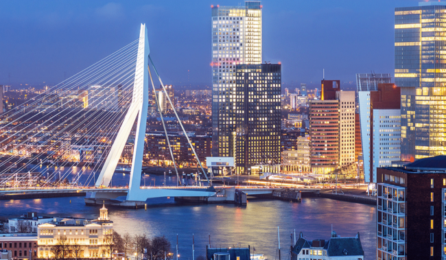 Case-Designing-smart-cities-content