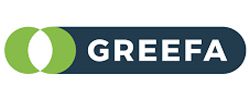 Greefa