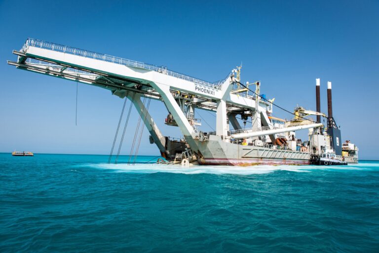 HMI_Boskalis_PHOENIX