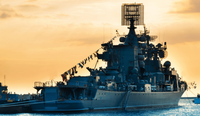 Header-case-hmi-marine-content