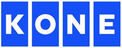 KONE