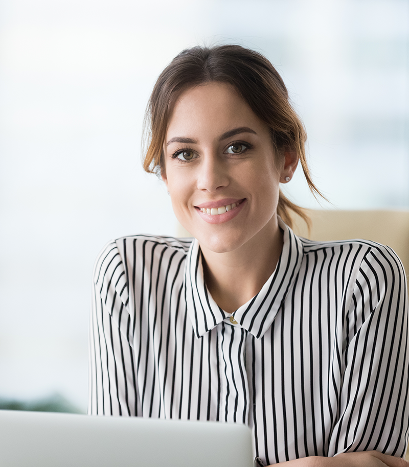 MH-salesvacature