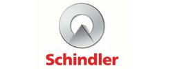 Schindler liften