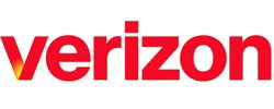 VERIZON