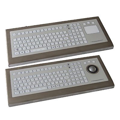Mulder-Hardenberg bietet eine große Auswahl an Optionen für eine robuste Tastatur. Geeignet für anspruchsvolle Umgebungen in verschiedenen Branchen.