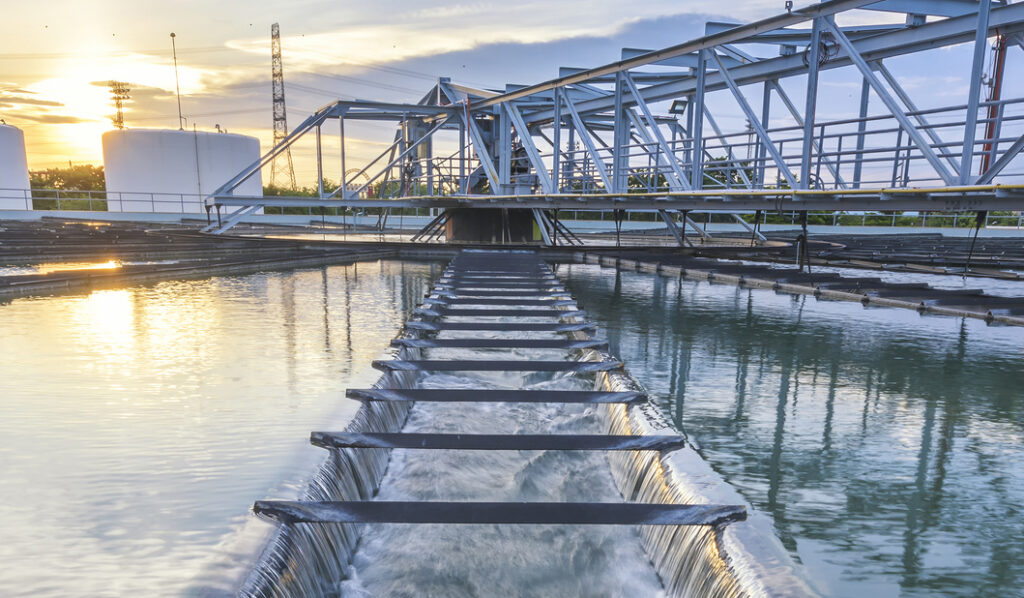 Defensie & veiligheid